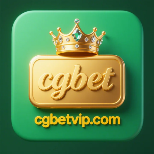 cg bet cg bet