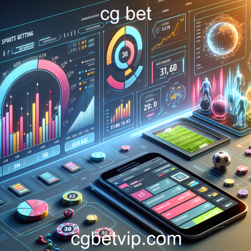 Dicas de Apostas Dicas Valiosas para Apostar com Sucesso no CG Bet